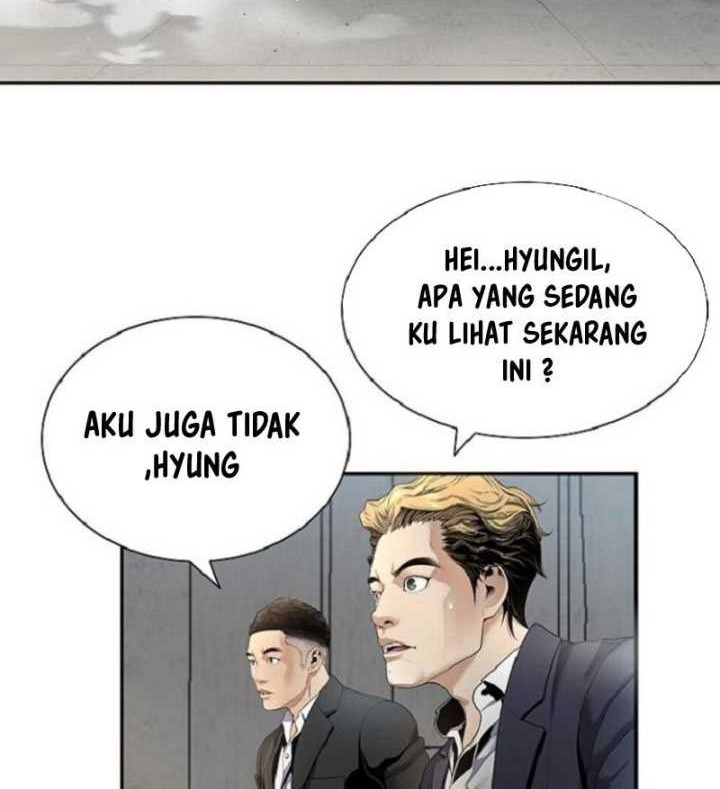 Chapter 4 - halaman 46