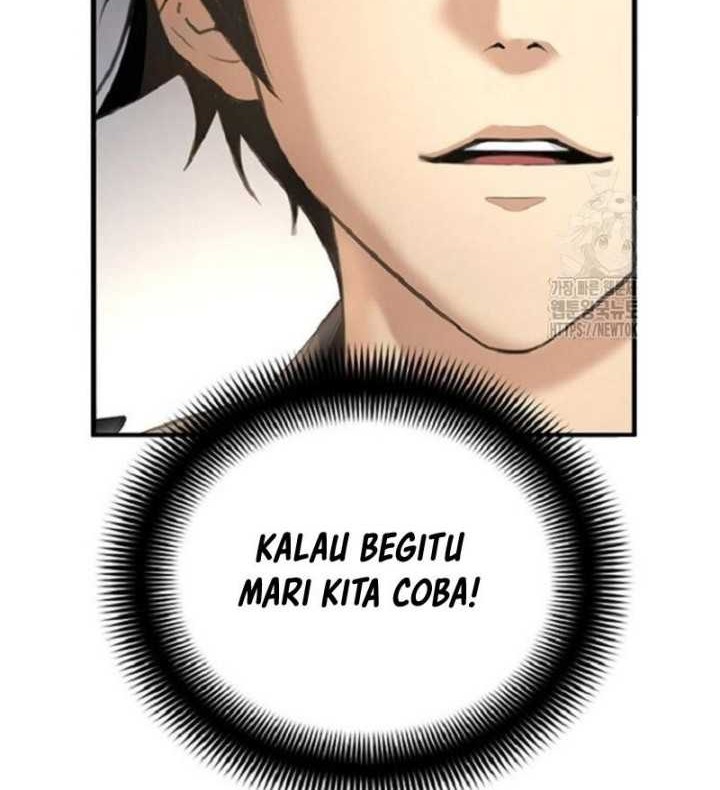 Chapter 4 - halaman 48