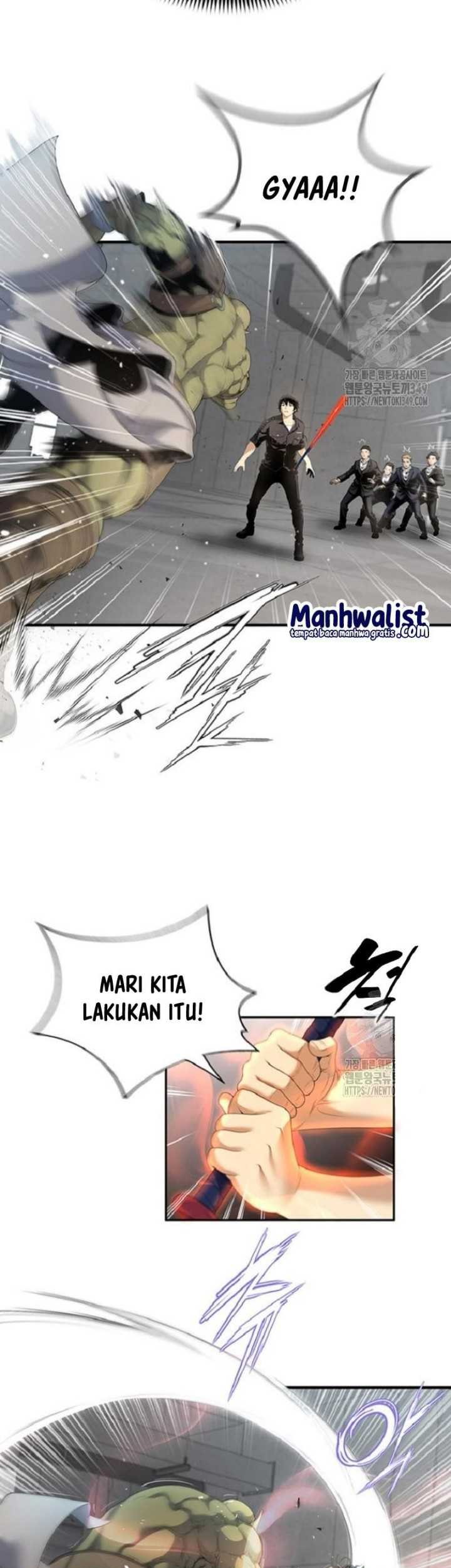 Chapter 4 - halaman 49
