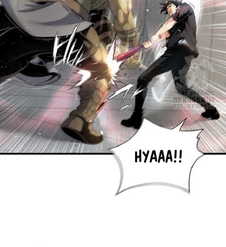 Chapter 4 - halaman 50
