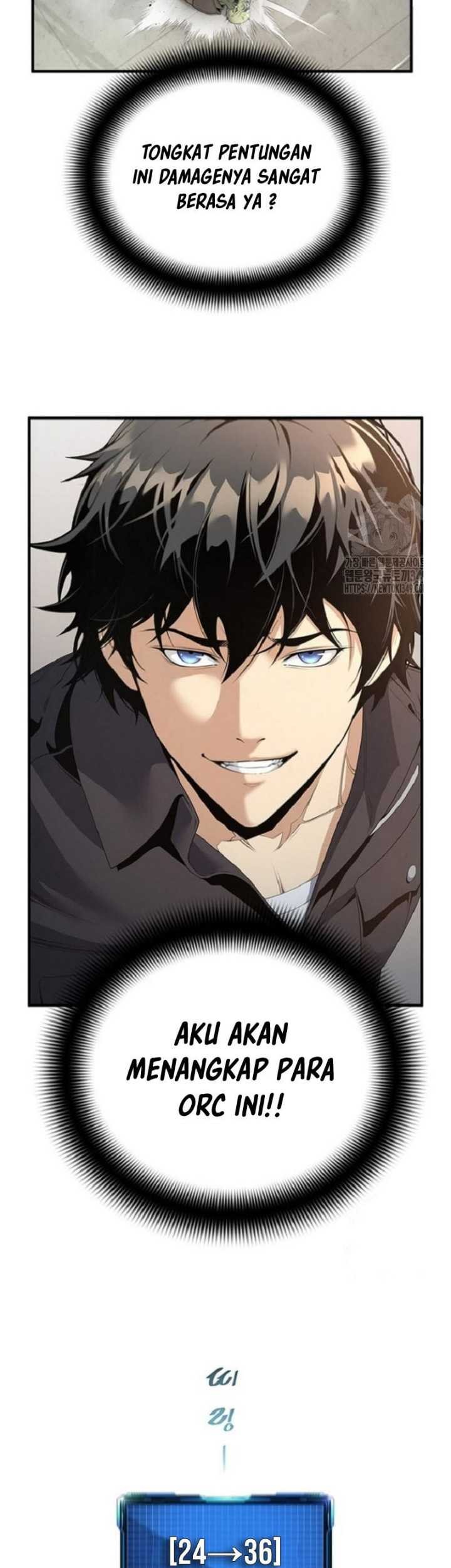 Chapter 4 - halaman 53