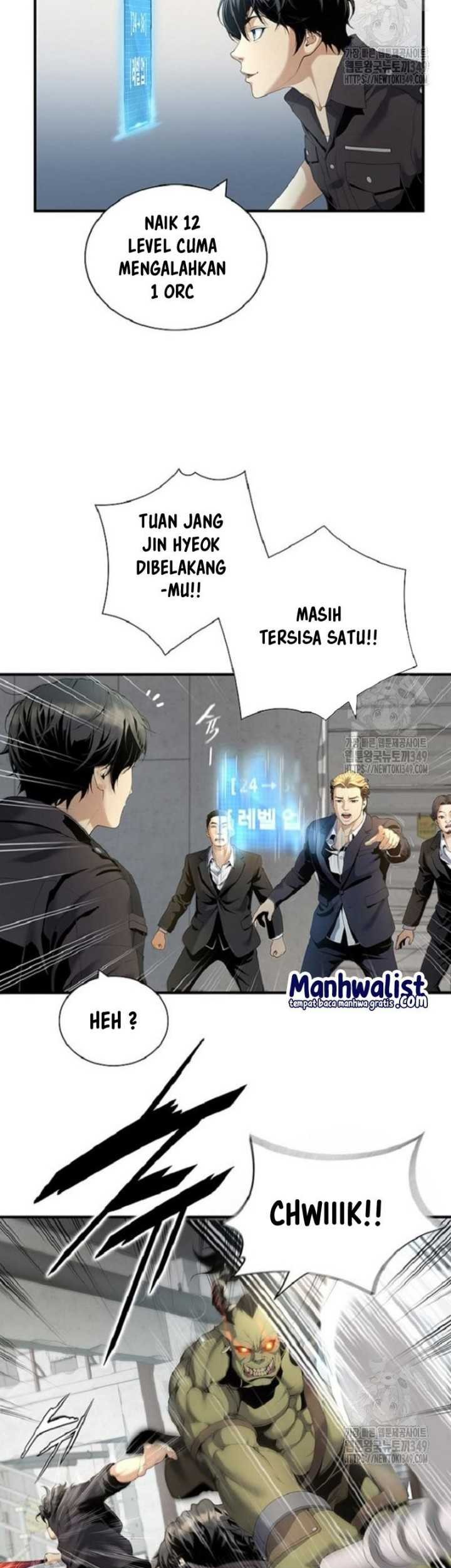 Chapter 4 - halaman 55