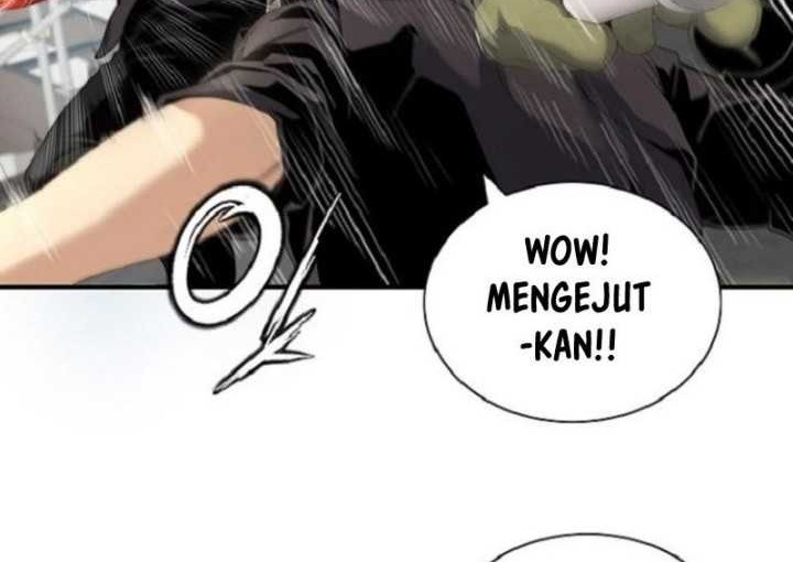 Chapter 4 - halaman 56