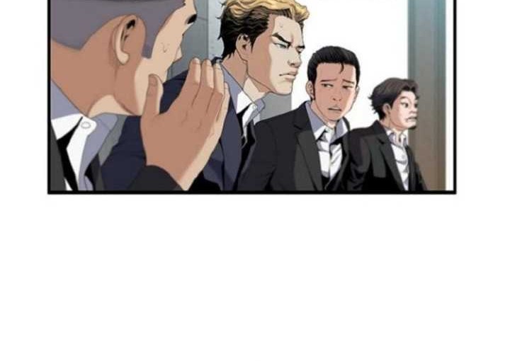 Chapter 4 - halaman 64