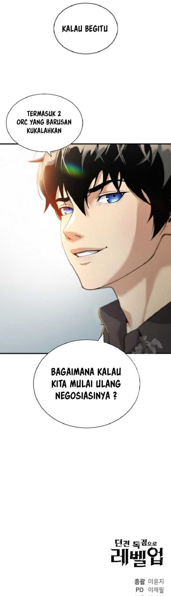 Chapter 4 - halaman 65