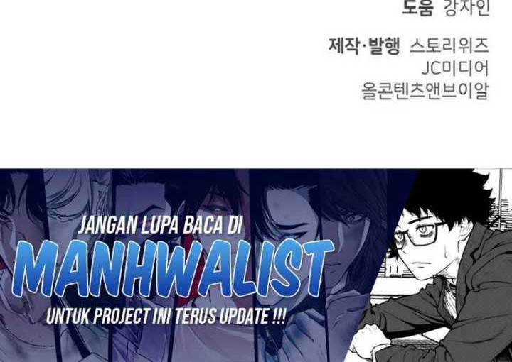 Chapter 4 - halaman 66