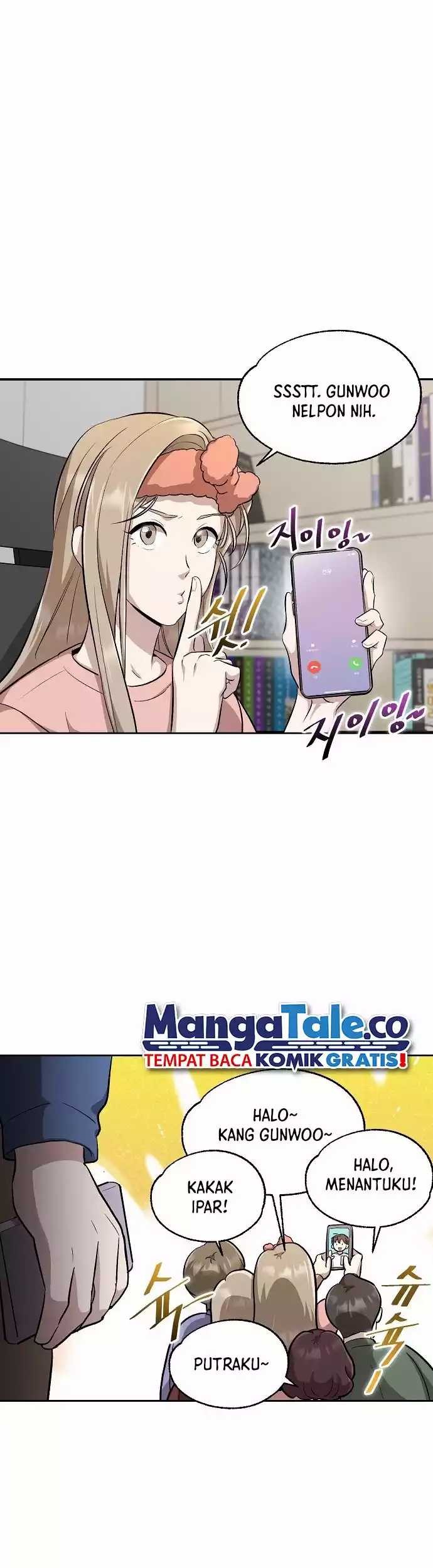 Chapter 9 - halaman 49