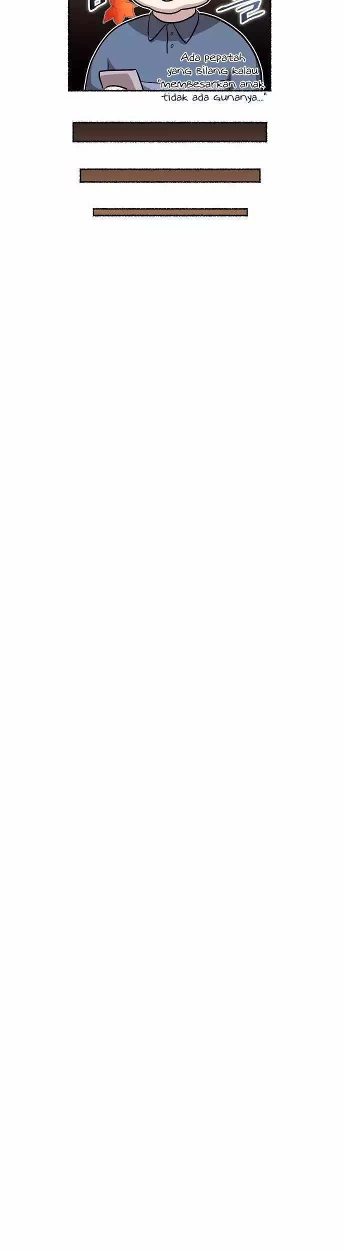 Chapter 9 - halaman 51