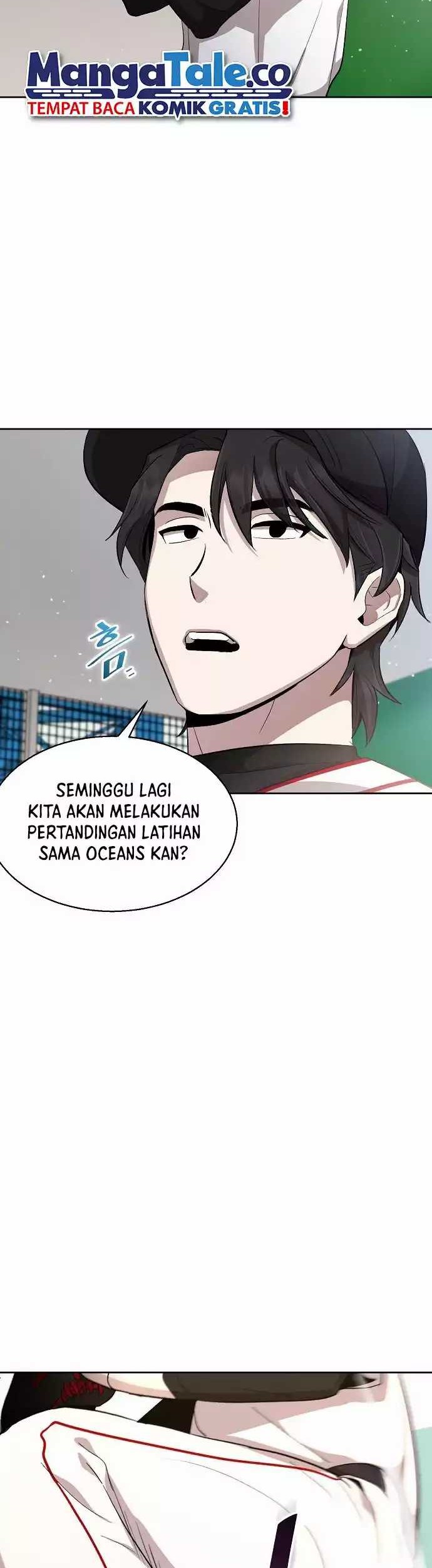 Chapter 9 - halaman 56