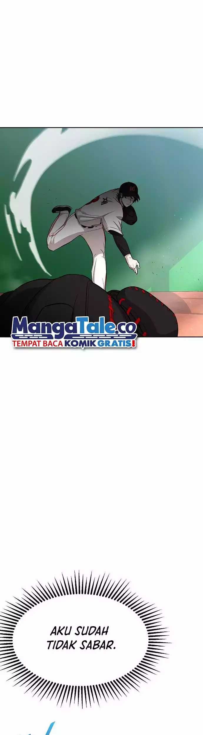 Chapter 9 - halaman 61
