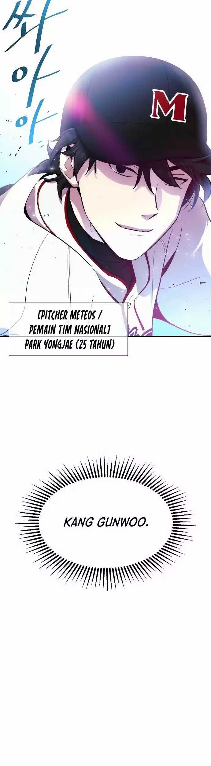 Chapter 9 - halaman 62