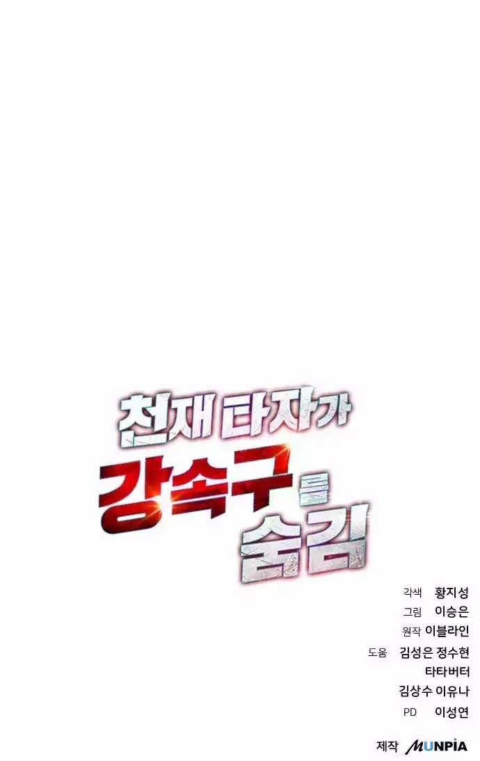 Chapter 9 - halaman 63