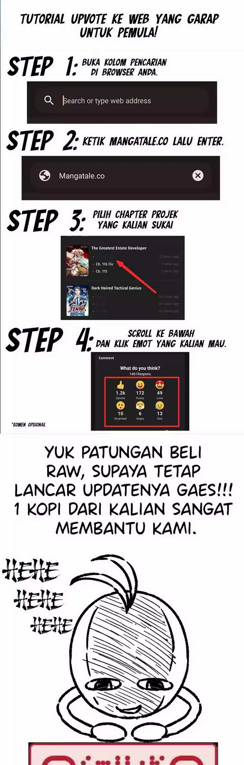 Chapter 9 - halaman 64