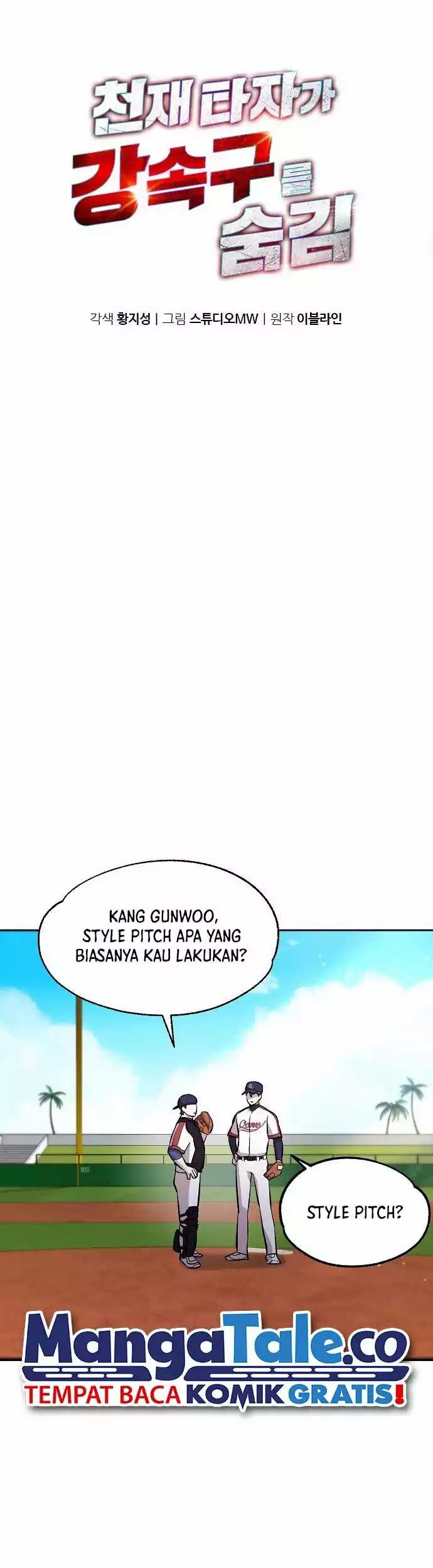 Chapter 9 - halaman 3