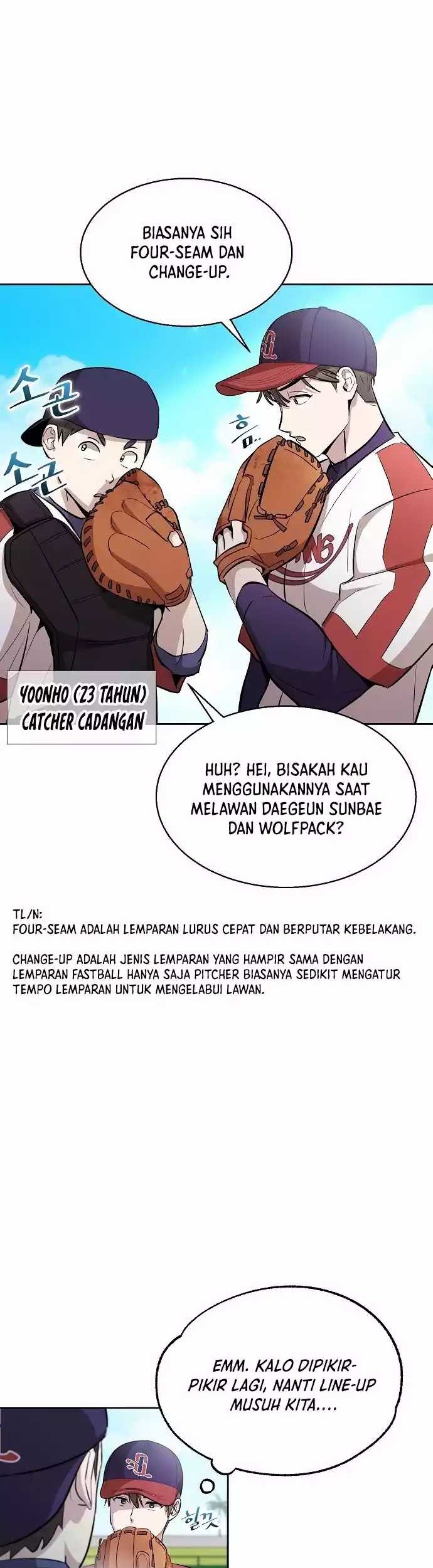 Chapter 9 - halaman 4