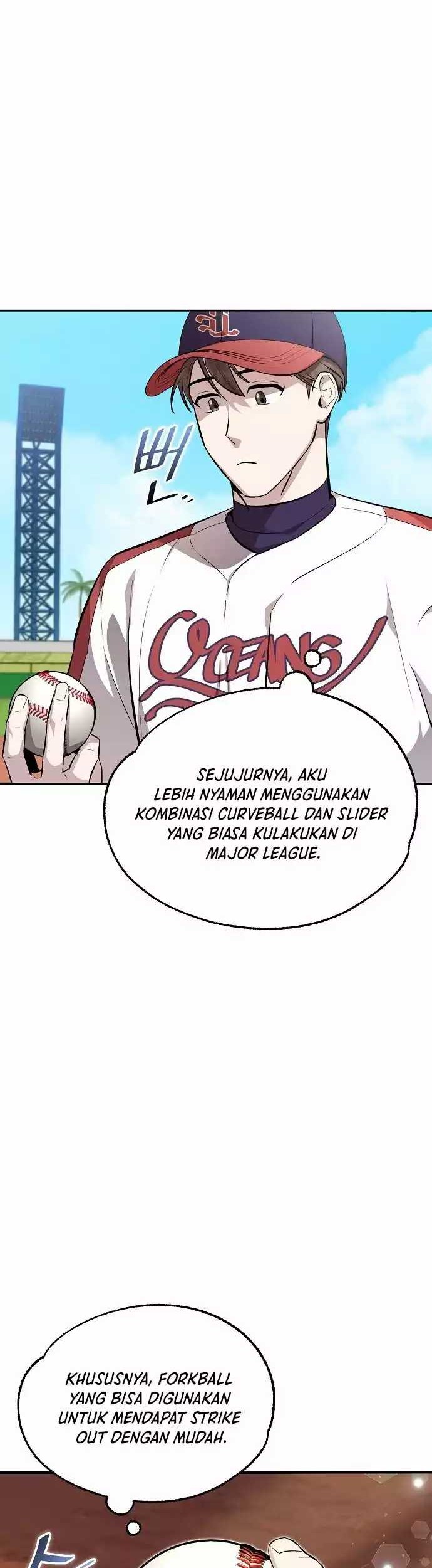 Chapter 9 - halaman 6