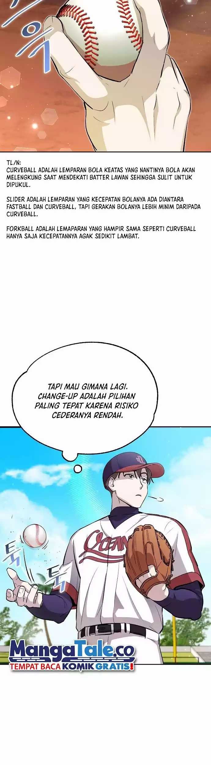 Chapter 9 - halaman 7