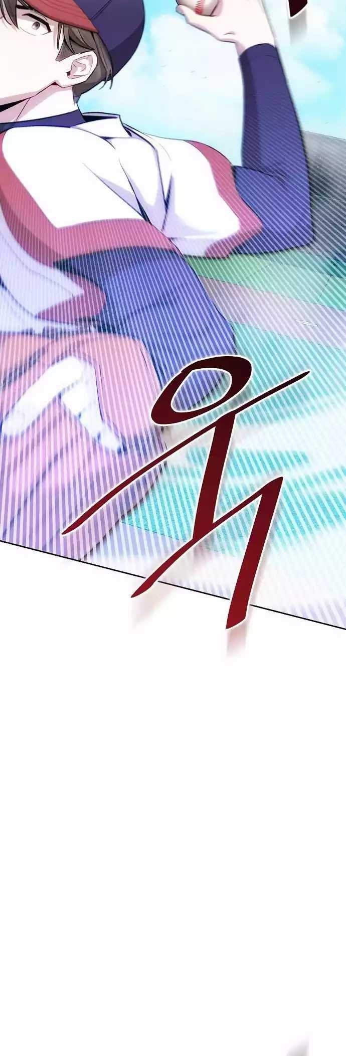 Chapter 9 - halaman 13