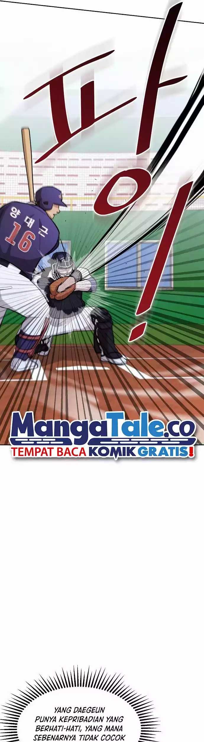 Chapter 9 - halaman 14