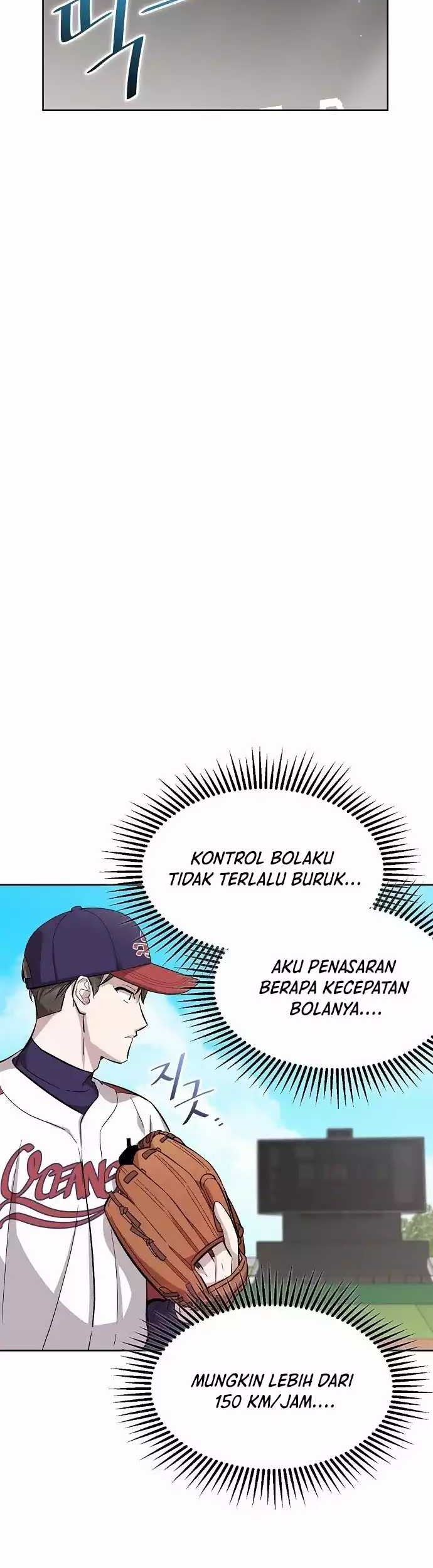 Chapter 9 - halaman 16