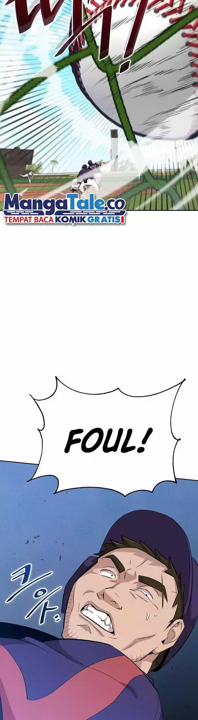 Chapter 9 - halaman 18