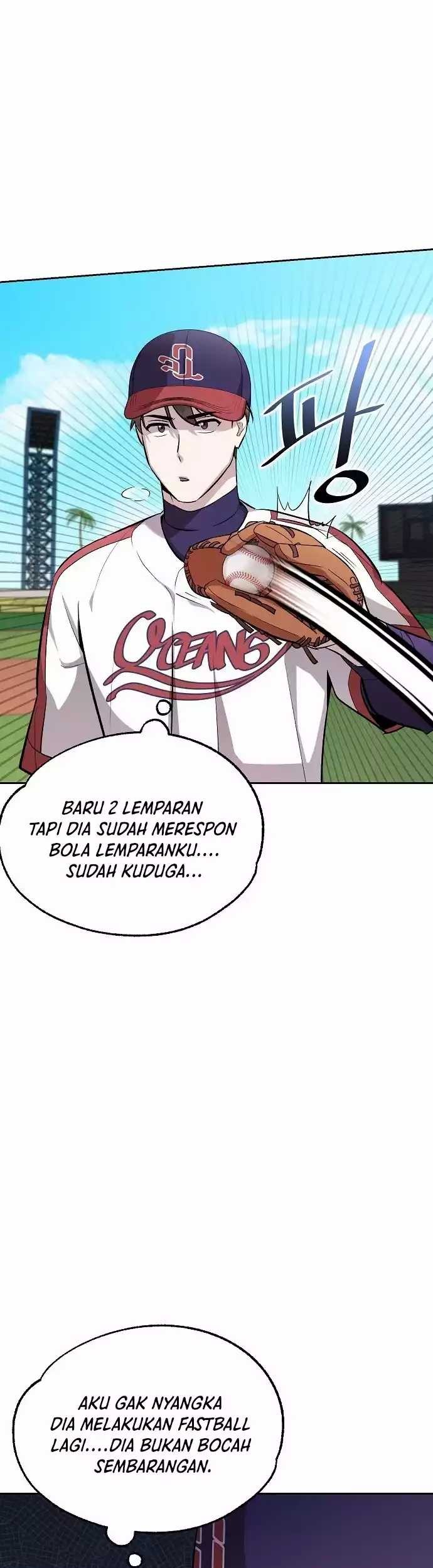Chapter 9 - halaman 20