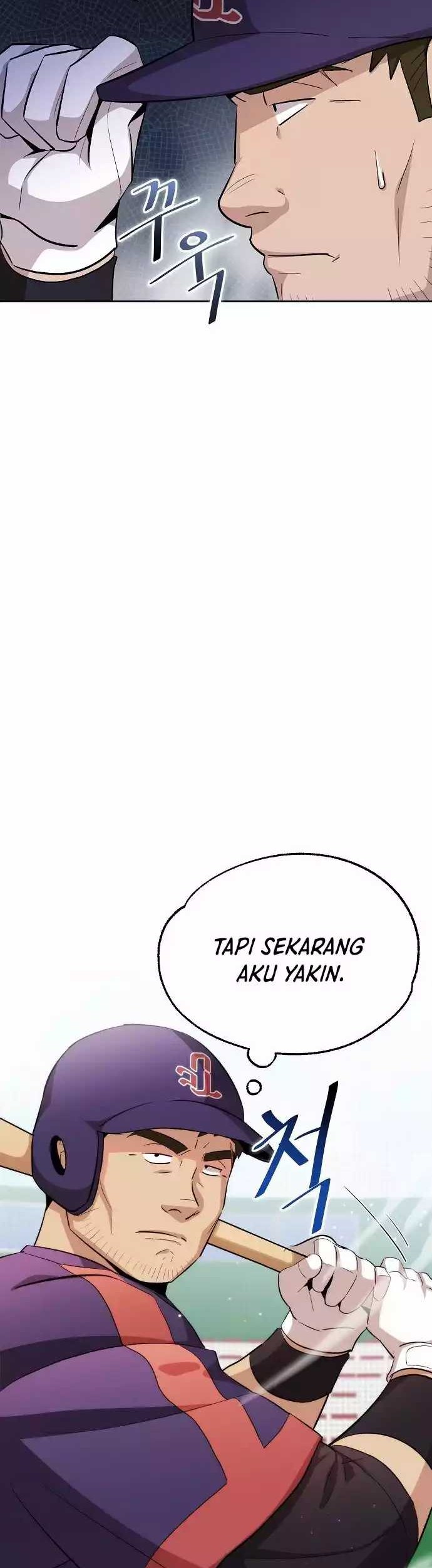 Chapter 9 - halaman 21