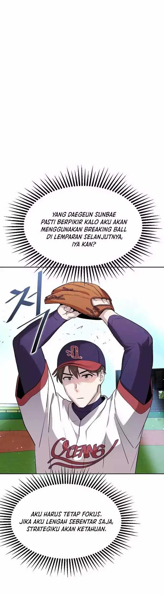 Chapter 9 - halaman 24