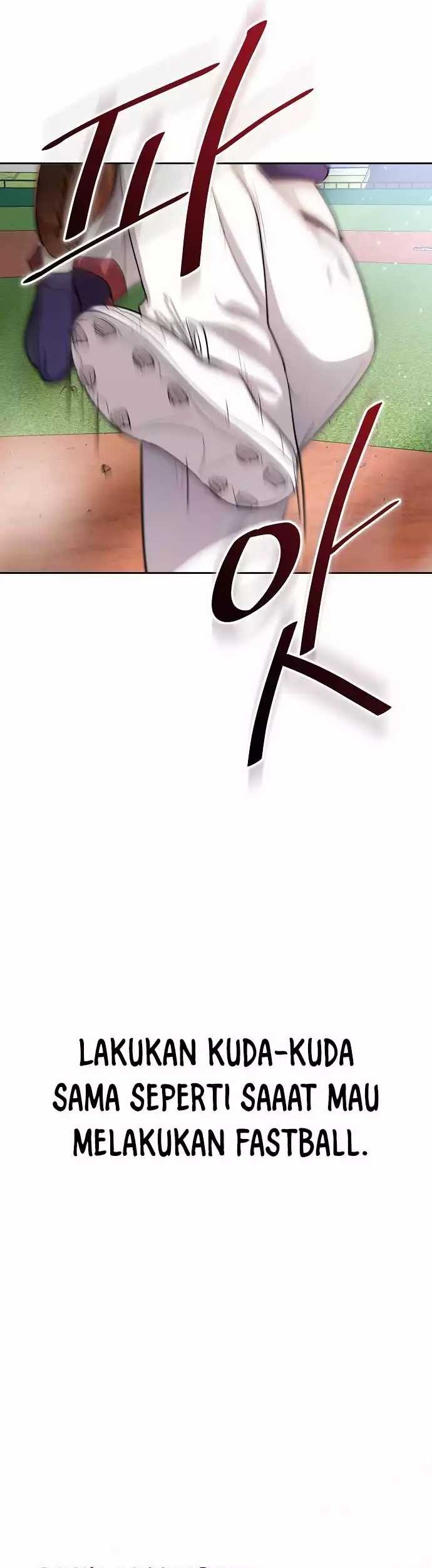Chapter 9 - halaman 26