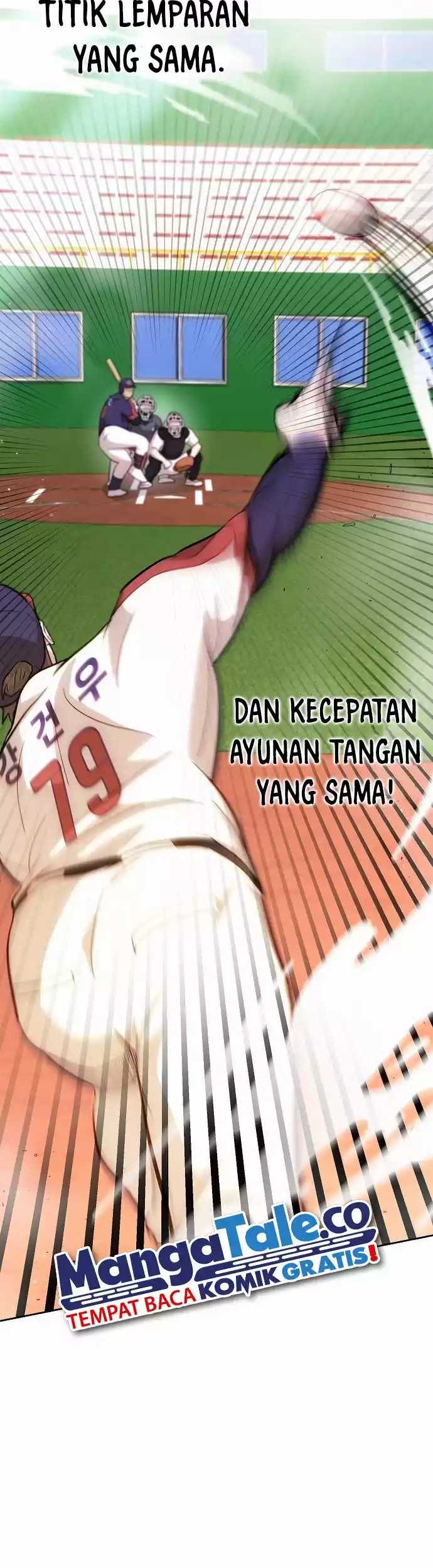 Chapter 9 - halaman 27