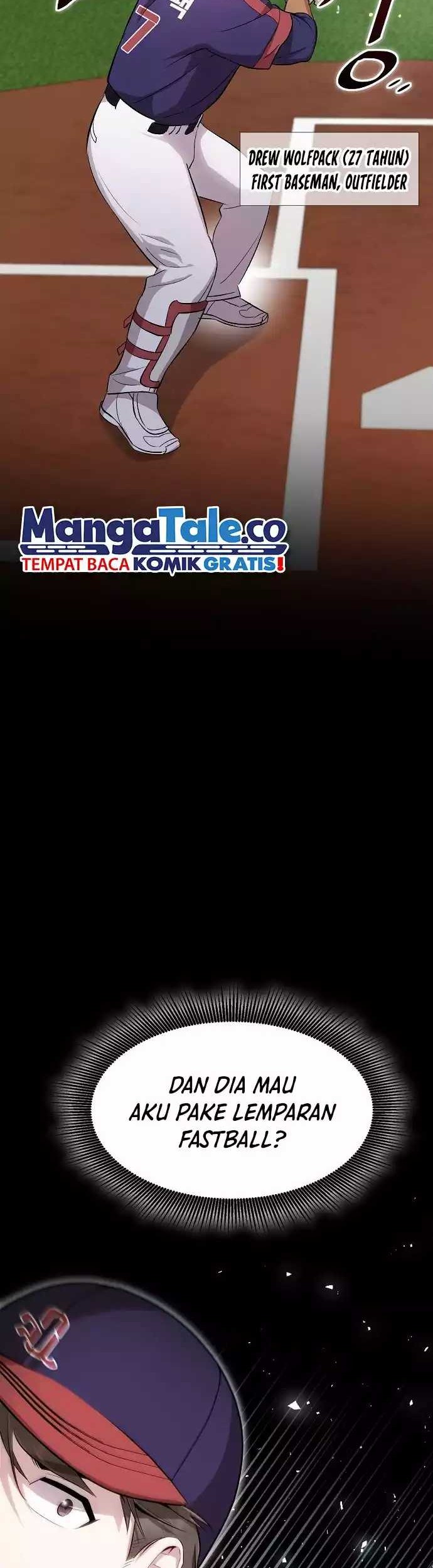 Chapter 9 - halaman 39