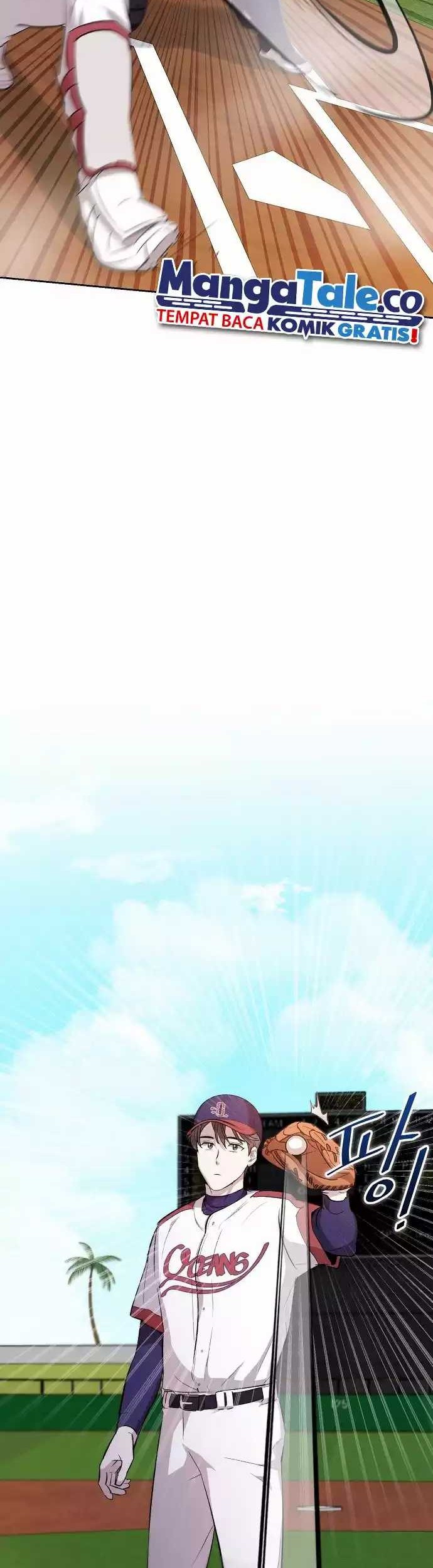 Chapter 9 - halaman 41