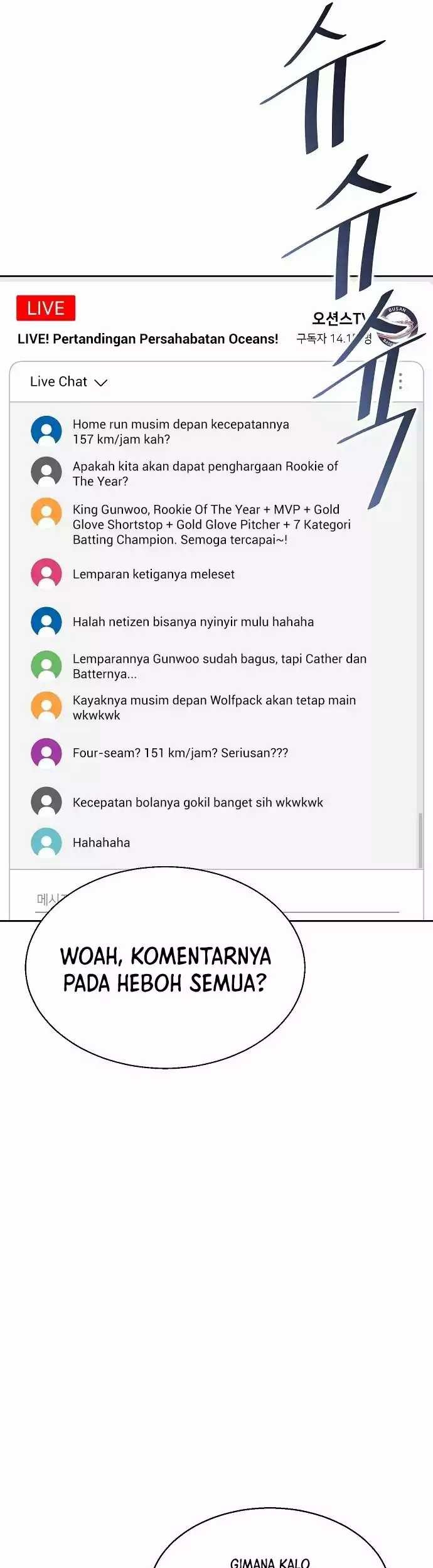 Chapter 9 - halaman 43