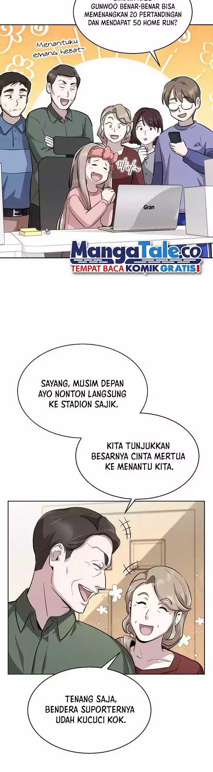Chapter 9 - halaman 44