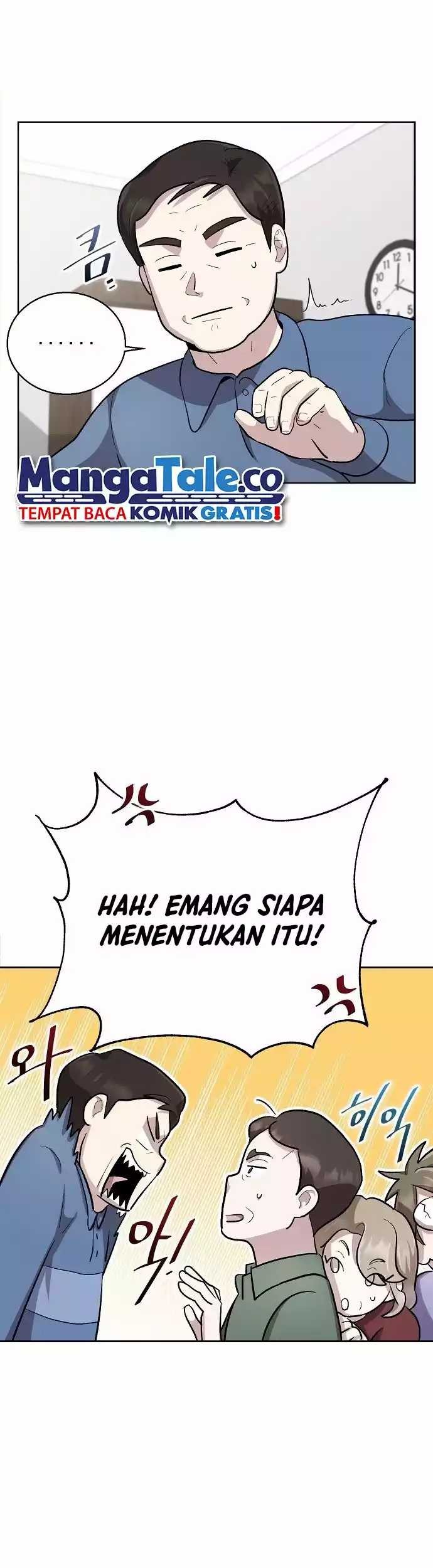 Chapter 9 - halaman 47
