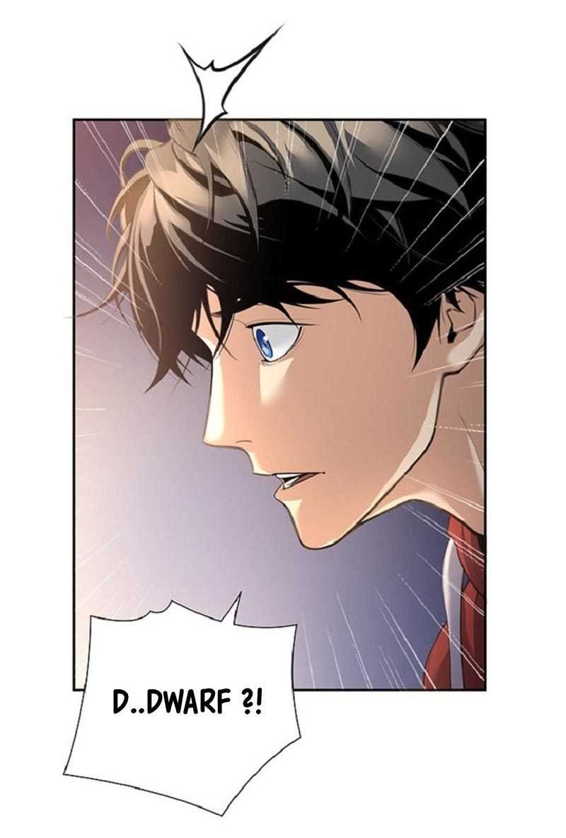 Chapter 3 - halaman 42