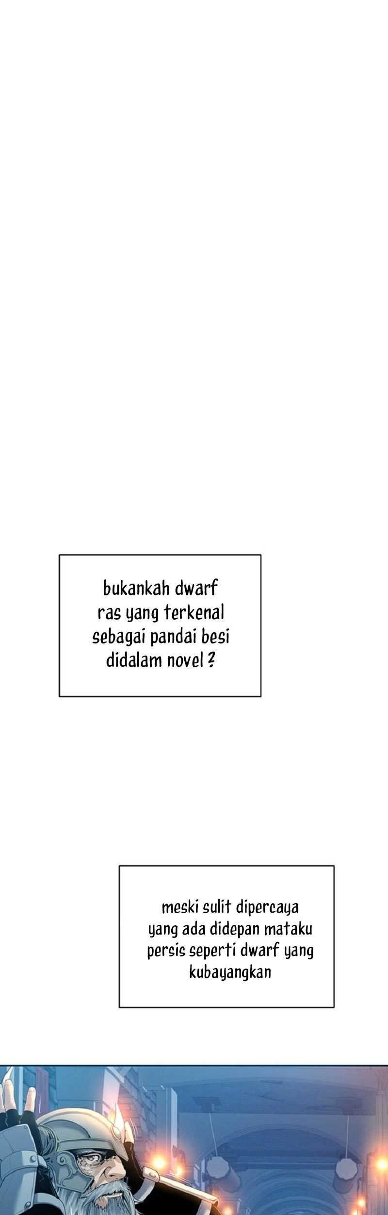 Chapter 3 - halaman 43