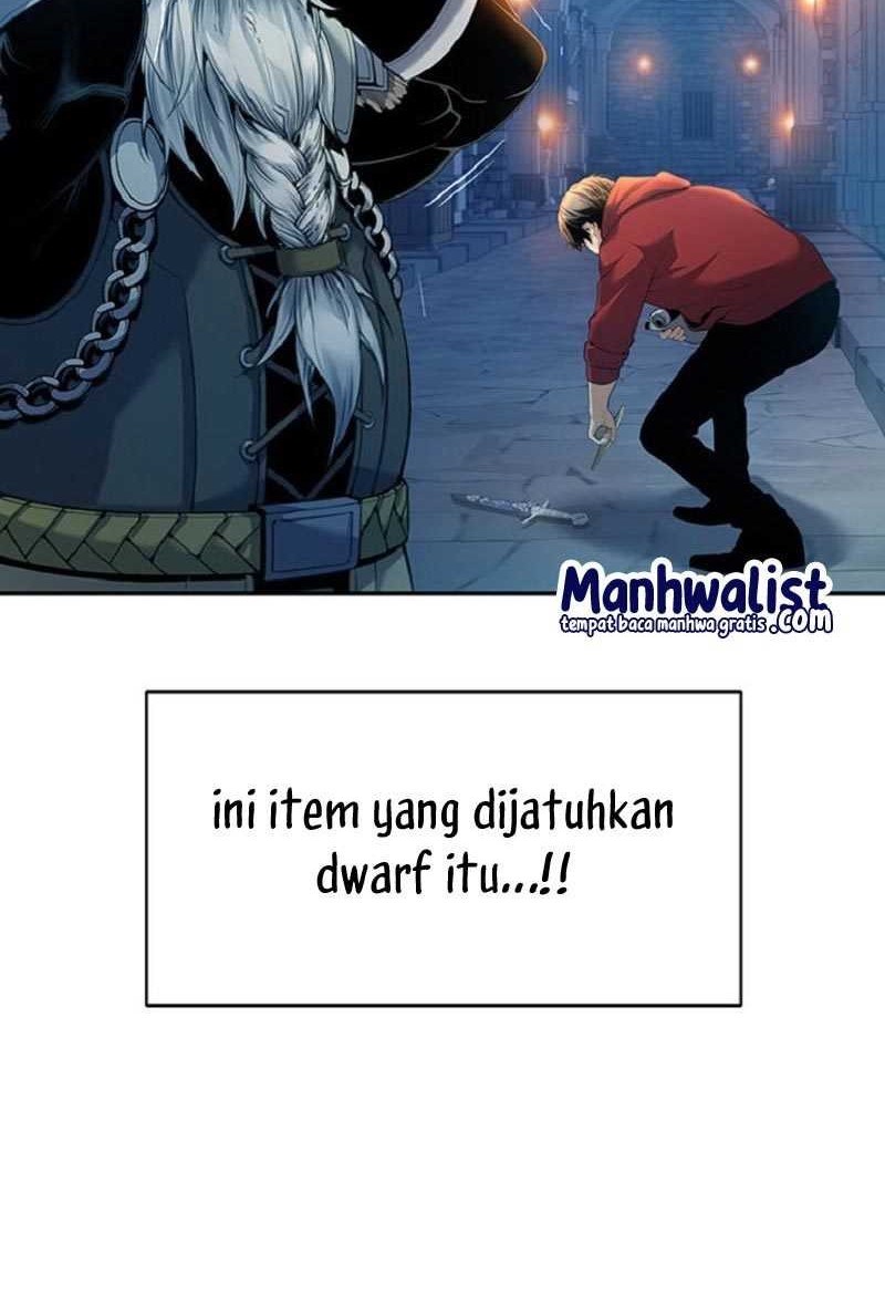 Chapter 3 - halaman 44