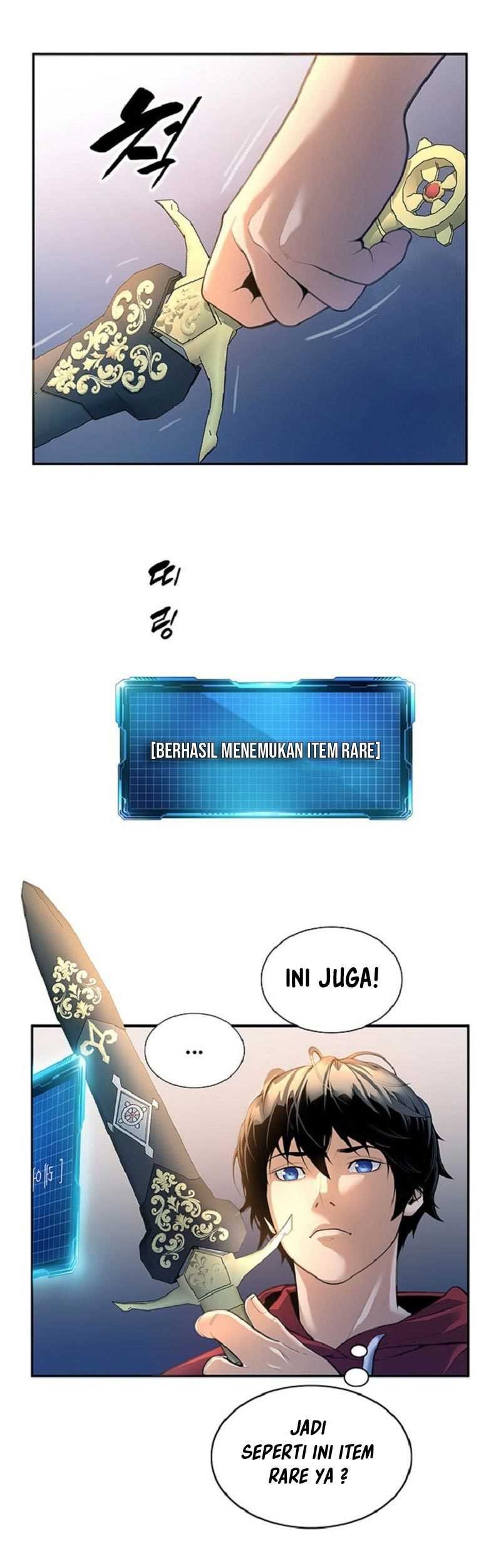 Chapter 3 - halaman 45
