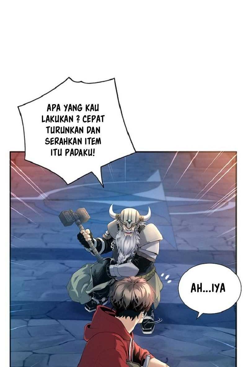 Chapter 3 - halaman 46