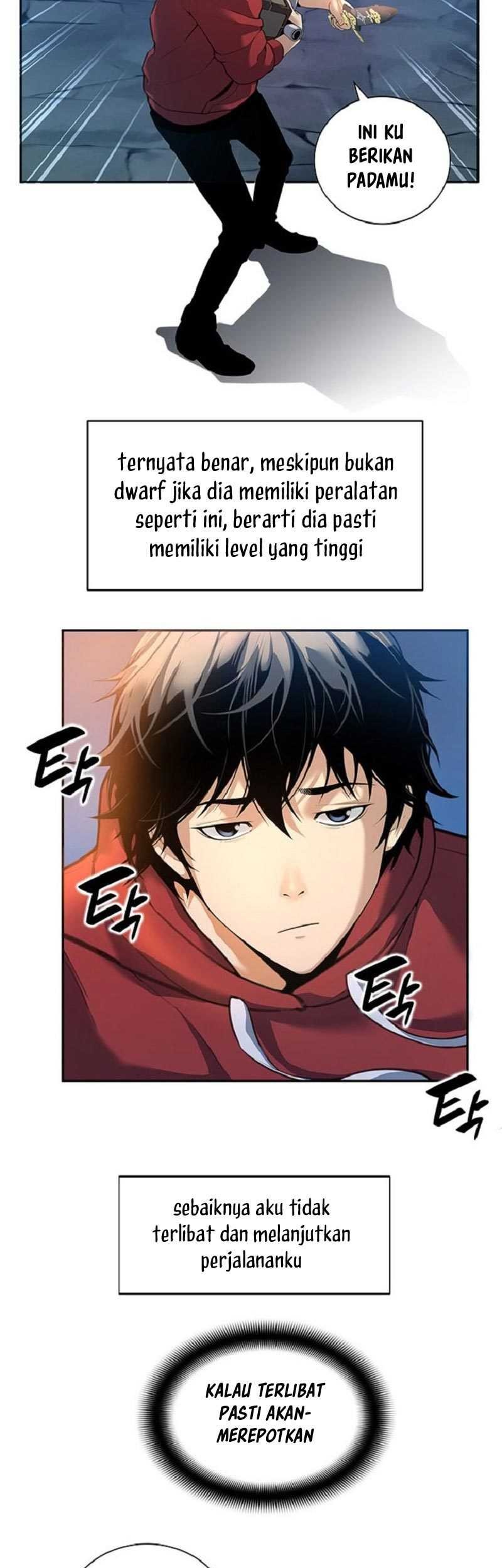 Chapter 3 - halaman 47