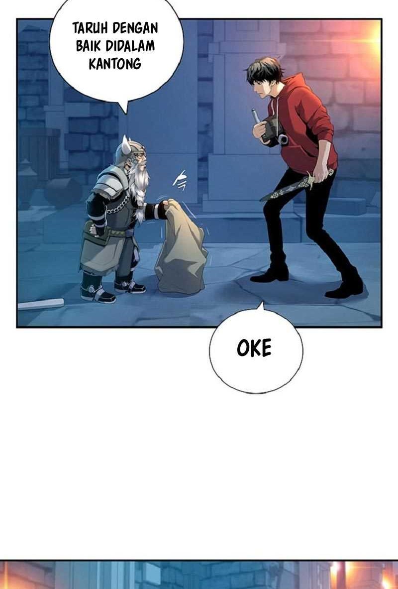 Chapter 3 - halaman 48