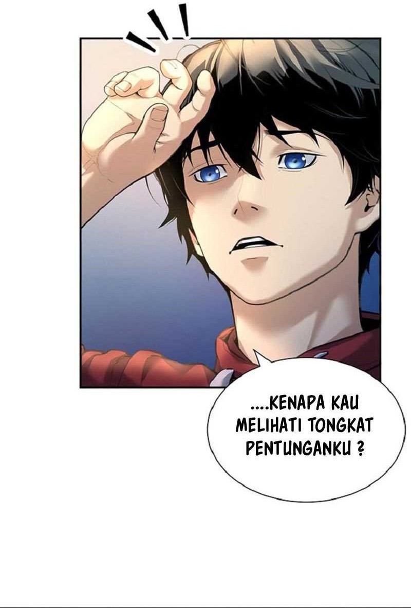 Chapter 3 - halaman 50