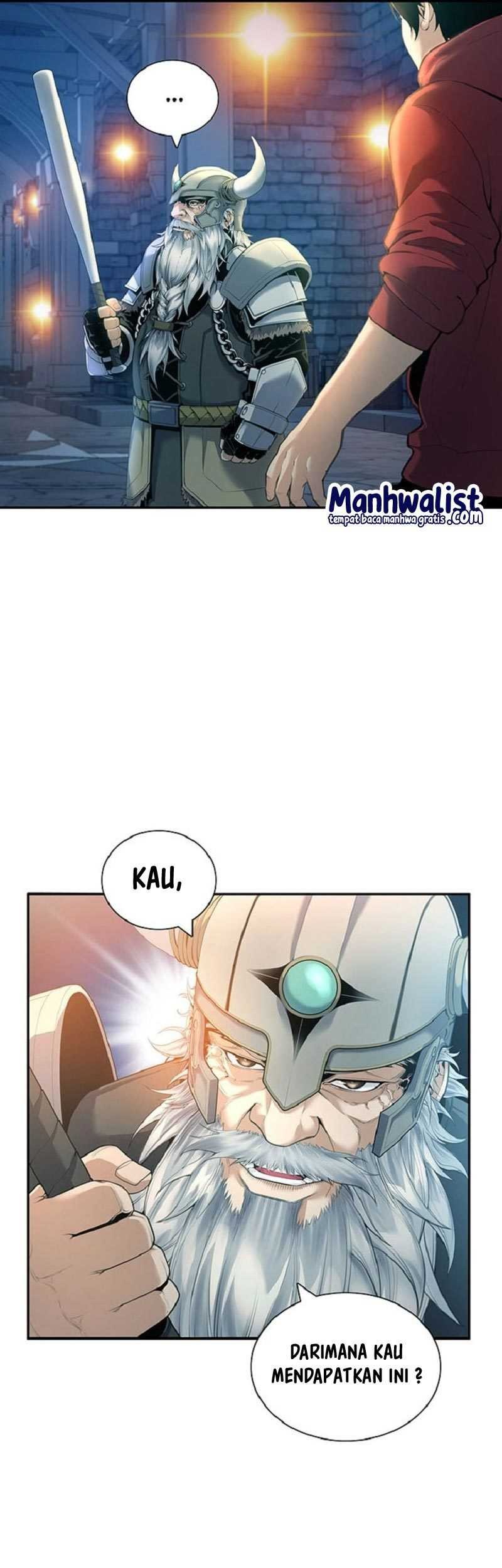 Chapter 3 - halaman 51