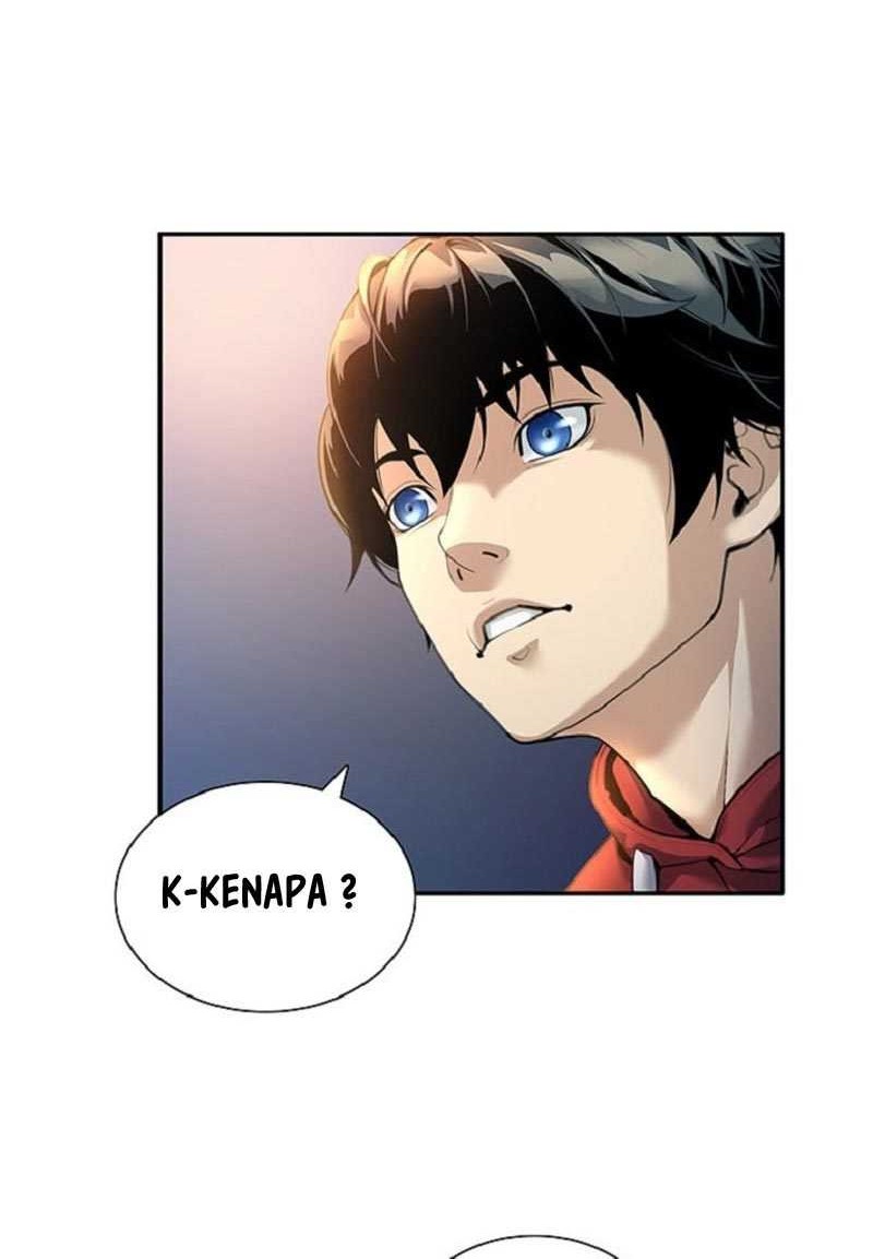 Chapter 3 - halaman 52