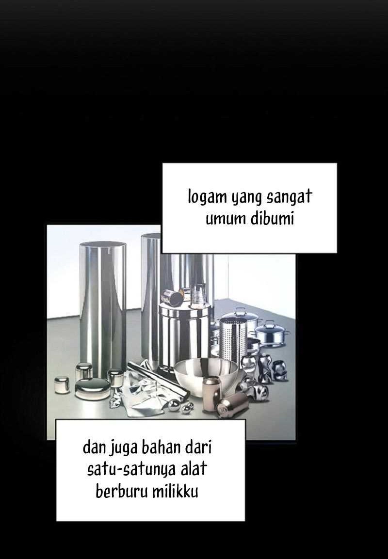 Chapter 3 - halaman 54
