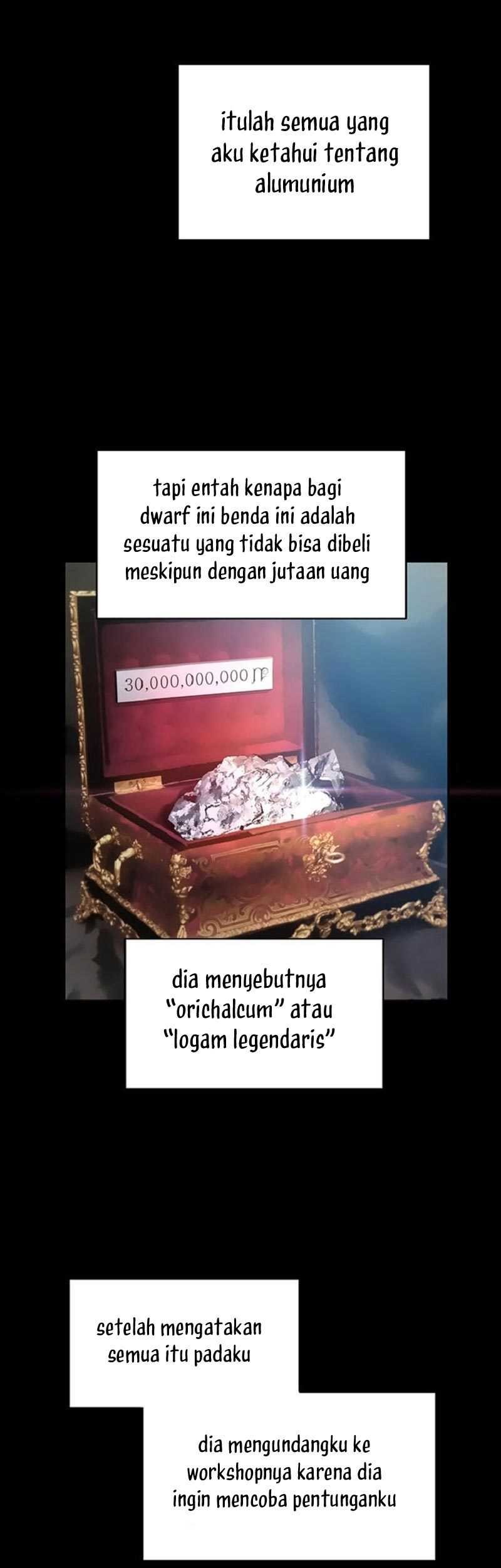 Chapter 3 - halaman 55