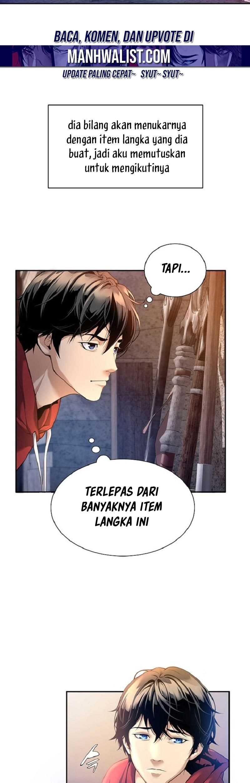 Chapter 3 - halaman 57