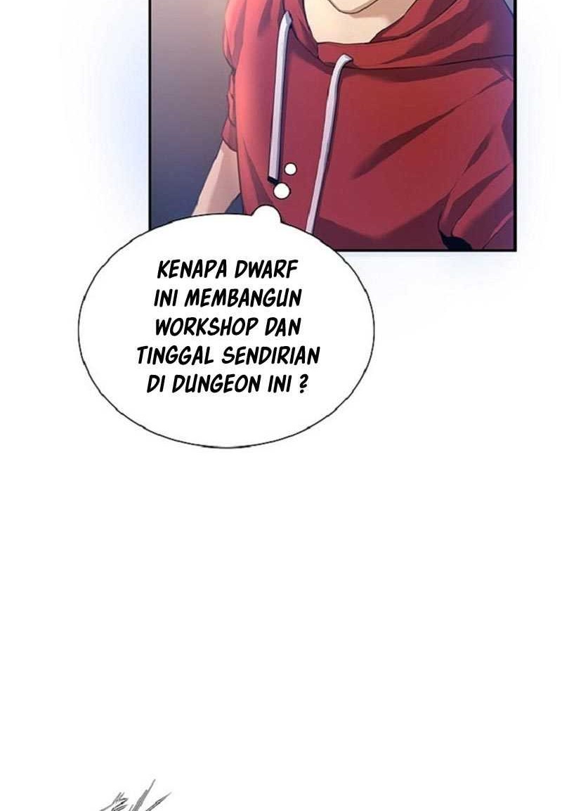 Chapter 3 - halaman 58