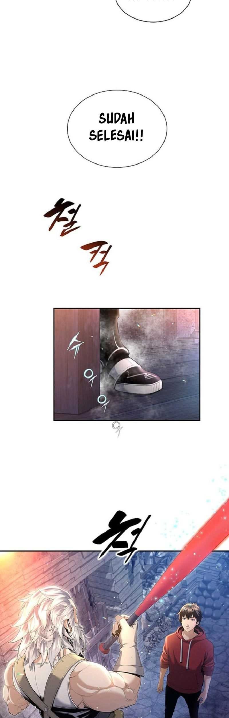 Chapter 3 - halaman 61